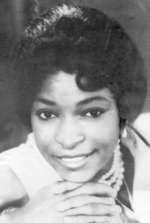 Theresa Blackburn-Bartholomew