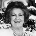Theresa C. (Cicerano) Accetta
