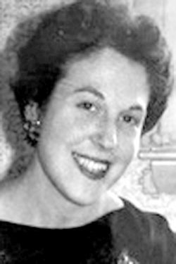 Theresa_Dionne, RN