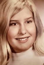 Theresa C. Huard