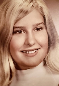 Theresa_Huard