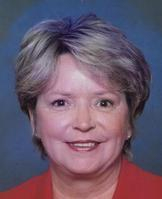 Theresa Campbell_Wiley