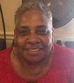 Theresa Claiborne