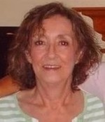 Theresa D. Martin