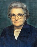 Theresa D. Ogonowski