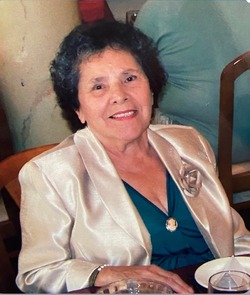 Theresa_Dagis