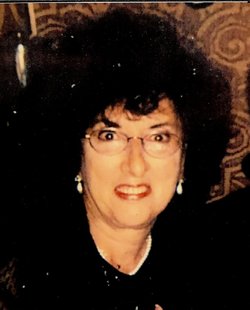Theresa_DiGennaro