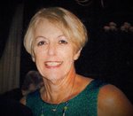 Theresa Donahoe (1937 - 2020)