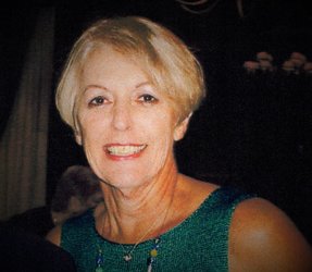 Theresa_Donahoe