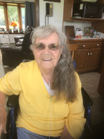 Theresa E. Carey