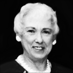 Theresa E. Carrabino (1925 - 2020)