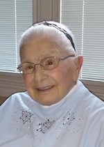 Theresa E. (Sberna) Mitchell
