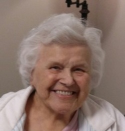 Theresa_Early