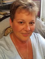 Theresa Ellen Mears