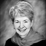 Theresa Elliott