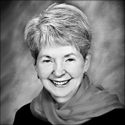 Theresa_Elliott