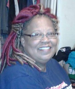 Theresa_Franklin