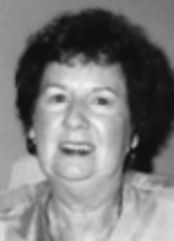 Theresa_Gauthier