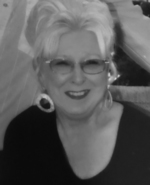 Theresa Gieg
