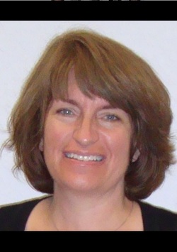 Theresa_Ginter