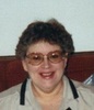 Theresa Goda (1947 - 2017)