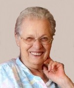 Theresa Guerri