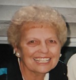 Theresa I. DiStefano
