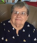 Theresa J. Betournay