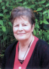 Theresa J. Cloonan (1939 - 2016)