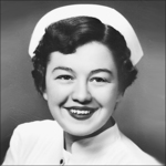 Theresa J. Cronin (1930 - 2022)