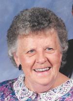Theresa J. Goguen