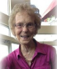 Theresa J. McCarthy (1921 - 2016)