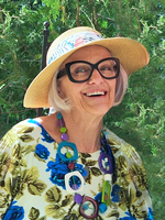 Theresa J. O'Malley