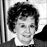 Theresa J. Szczerbinski (1926 - 2019)