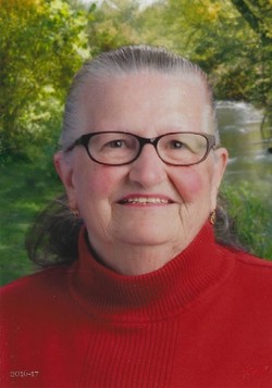 Theresa_Ellerbusch