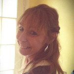 Theresa Johns-Delosh (1959 - 2018)