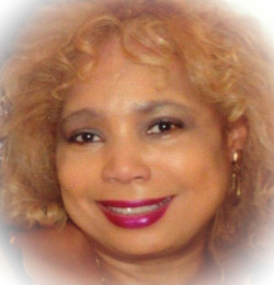 Theresa_Johnson