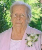 Theresa Kulina (1929 - 2016)
