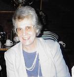 Theresa L. (Bourgault) Basque