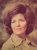 Theresa L. Christianson (Cooney) (1928 - 2015)