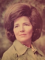 Theresa L._Christianson (Cooney)