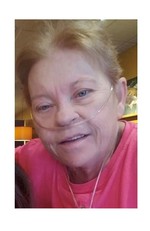 Theresa L. Hatch