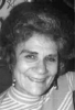 Theresa Lazzeretti Hannan (1921 - 2015)
