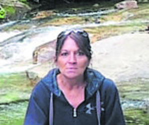 Theresa_Rautenberg