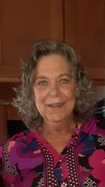 Theresa Lovenguth