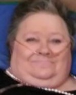 Theresa M. Azucena