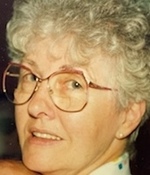 Theresa M. Beauregard