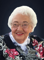 Theresa M. Belair