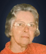 Theresa M. Berard