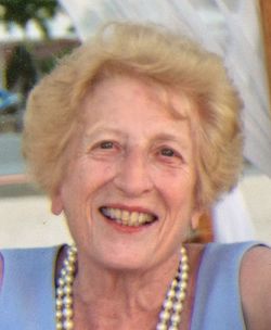 Theresa_Pascucci